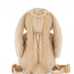 Penelope Backpack - Hazelnut