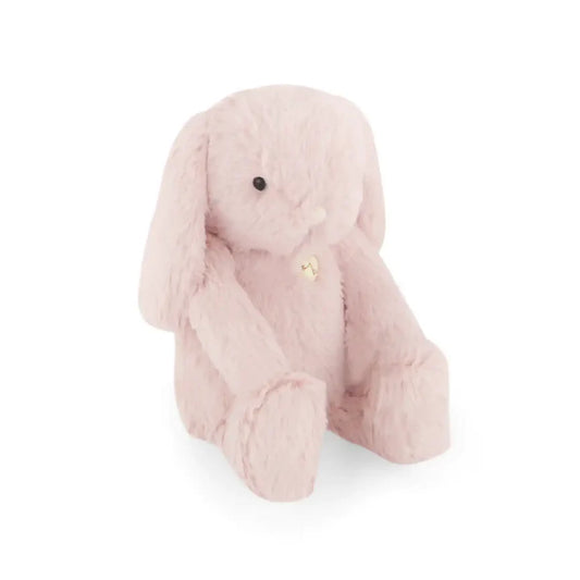 Penelope the Bunny - Blush 30cm