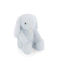 Penelope the Bunny - Droplet 30cm
