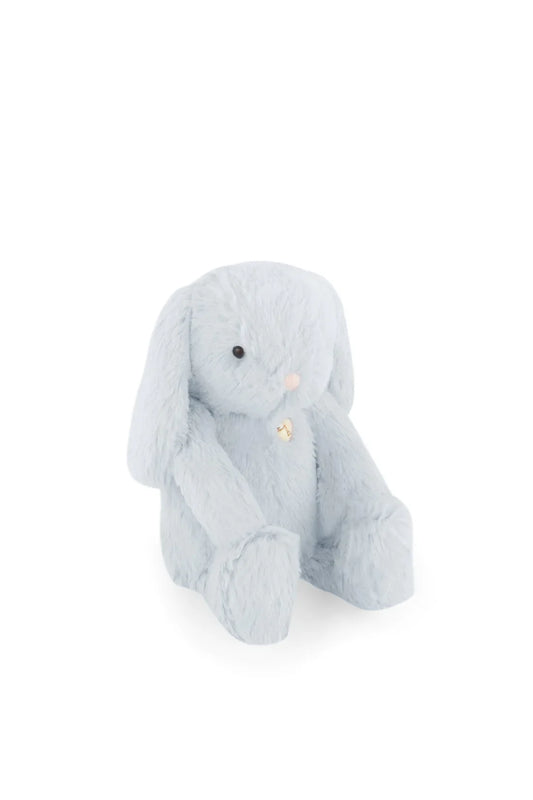 Penelope the Bunny - Droplet 30cm
