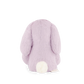 Penelope the Bunny - Violet 30cm