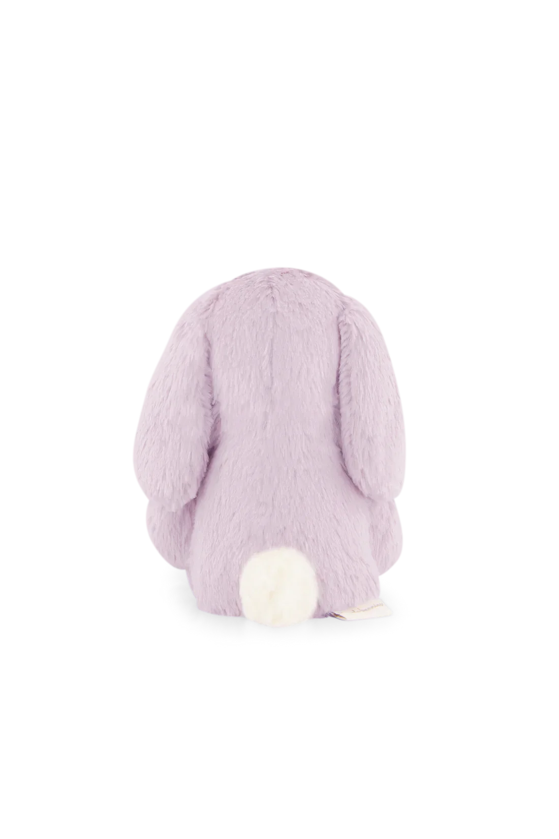 Penelope the Bunny - Violet 30cm