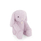 Penelope the Bunny - Violet 30cm