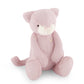 Elsie the Kitty - Powder Pink 30cm