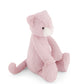 Elsie the Kitty - Powder Pink 30cm