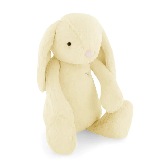 Penelope the Bunny - Anise 30cm
