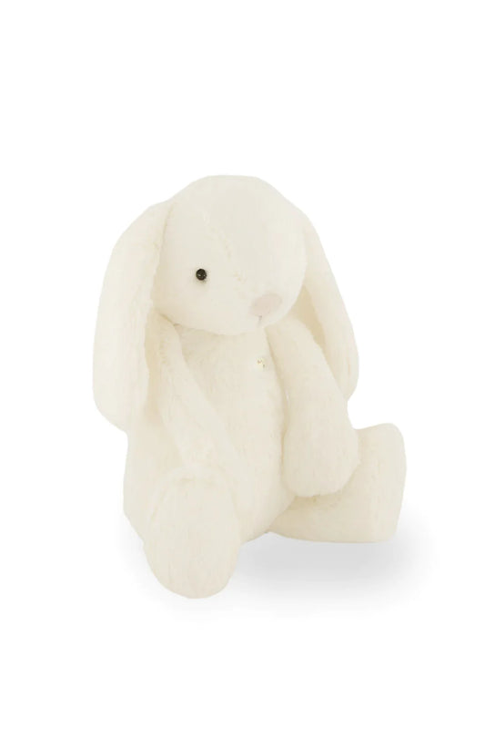 Penelope the Bunny - Marshmallow 30cm