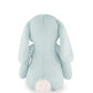Penelope the Bunny - Sprout 30cm