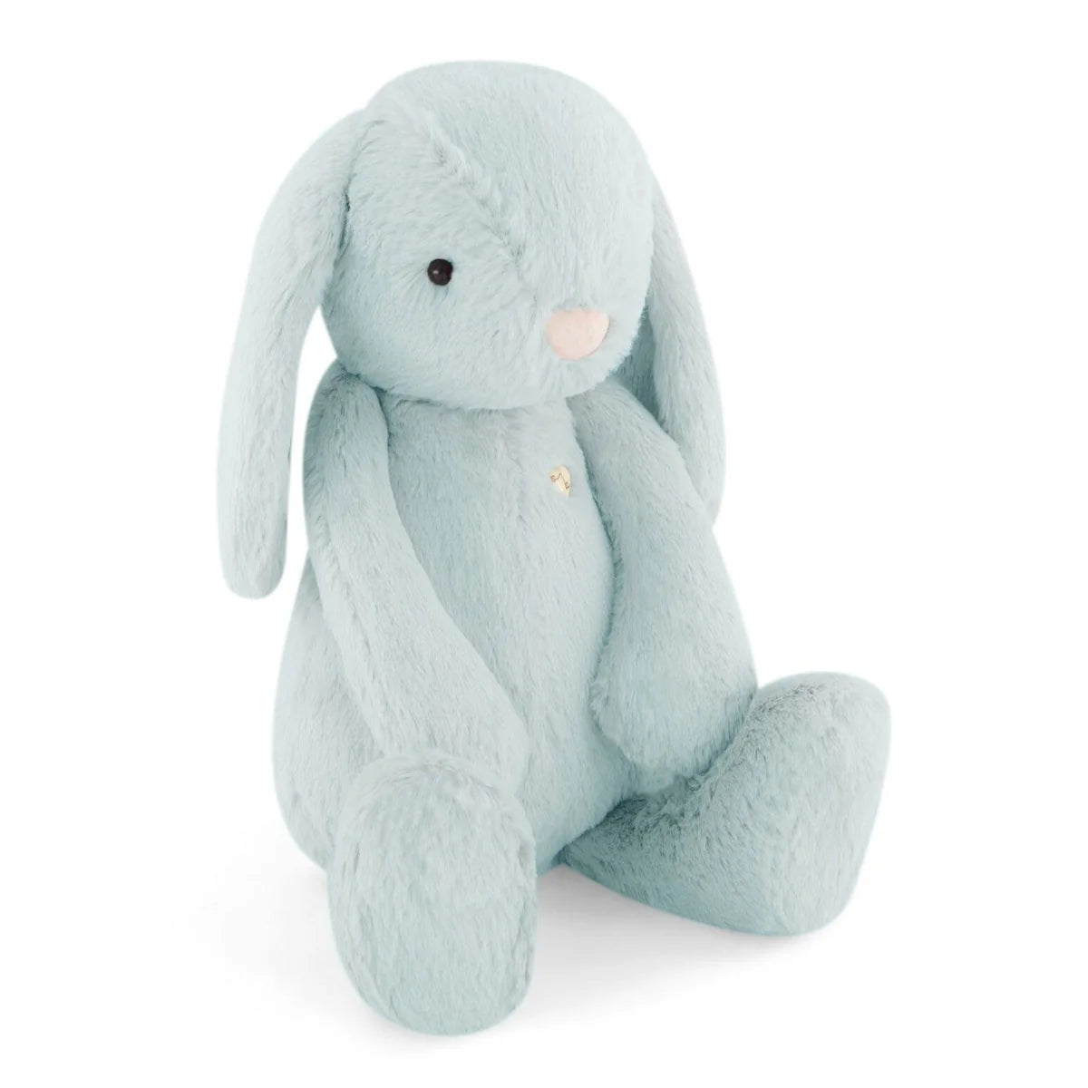 Penelope the Bunny - Sprout 30cm