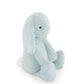 Penelope the Bunny - Sprout 30cm