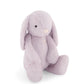 Penelope the Bunny - Violet 30cm