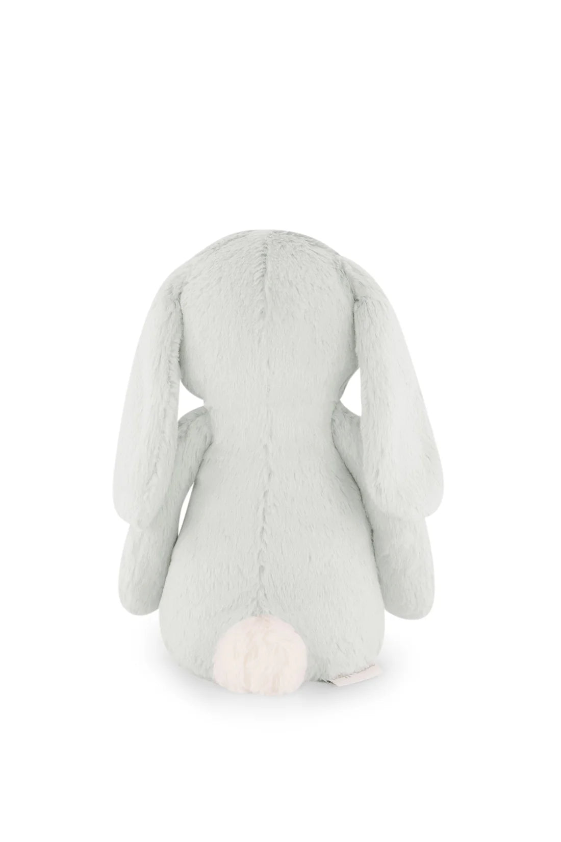 Penelope The Bunny - Willow 30cm
