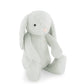 Penelope The Bunny - Willow 30cm
