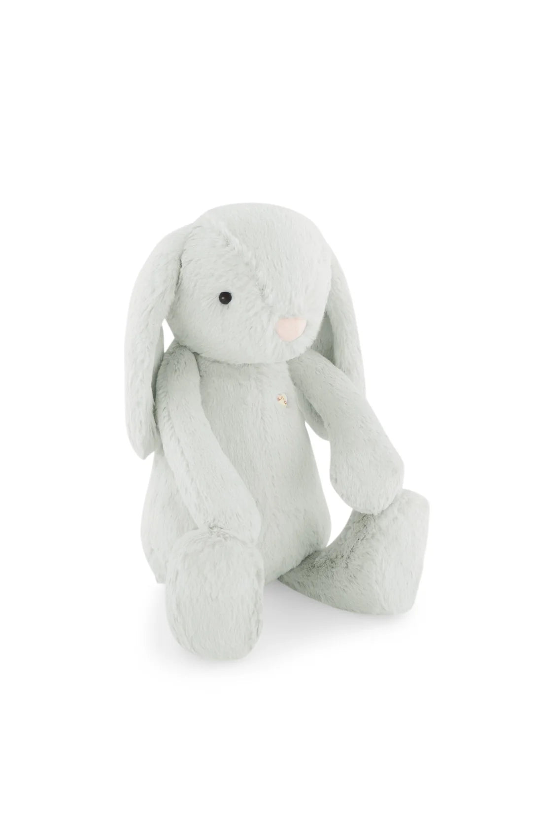 Penelope The Bunny - Willow 30cm