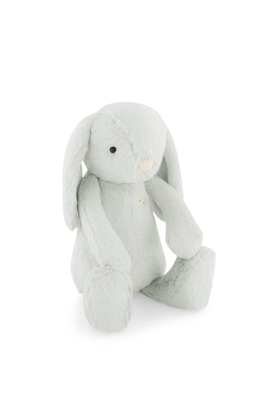 Penelope The Bunny - Willow 30cm