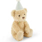 Birthday Arthur - Gingham