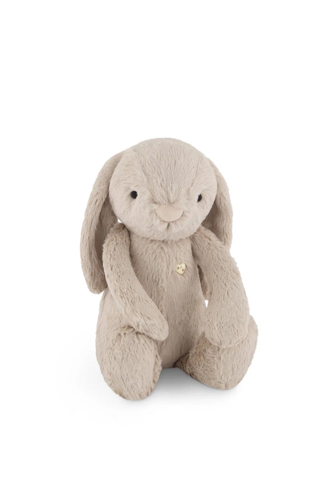 Penelope The Bunny - Beige 30cm – So Little Tiny