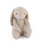 Penelope The Bunny - Beige 30cm