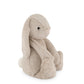 Penelope The Bunny - Beige 30cm
