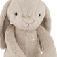 Penelope The Bunny - Beige 30cm