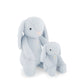 Penelope the Bunny - Droplet 30cm