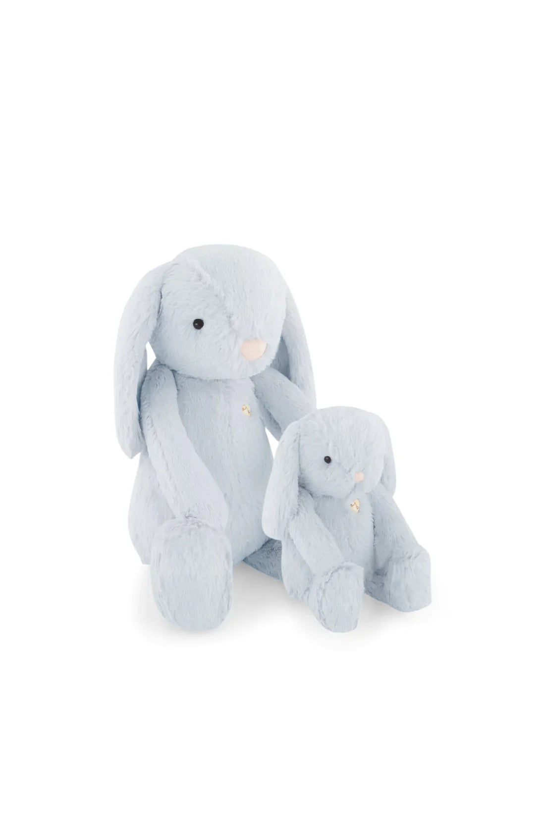 Penelope The Rabbit Penelope the Bunny - Droplet 30cm – So Little Tiny