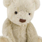 Theo The Bear