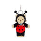 Arthur Keyring - Lovebug