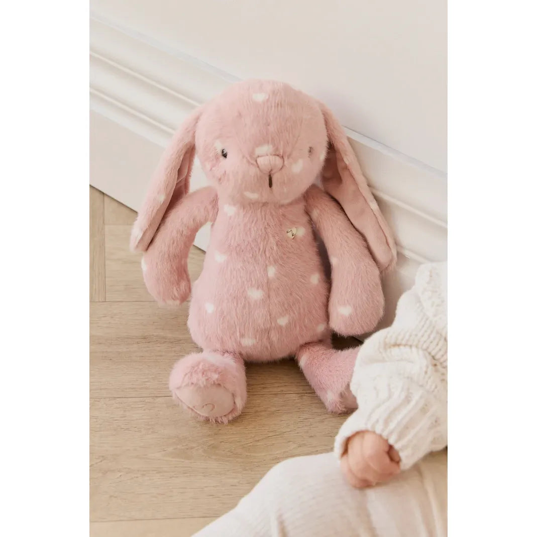 Little Love Penelope 45cm