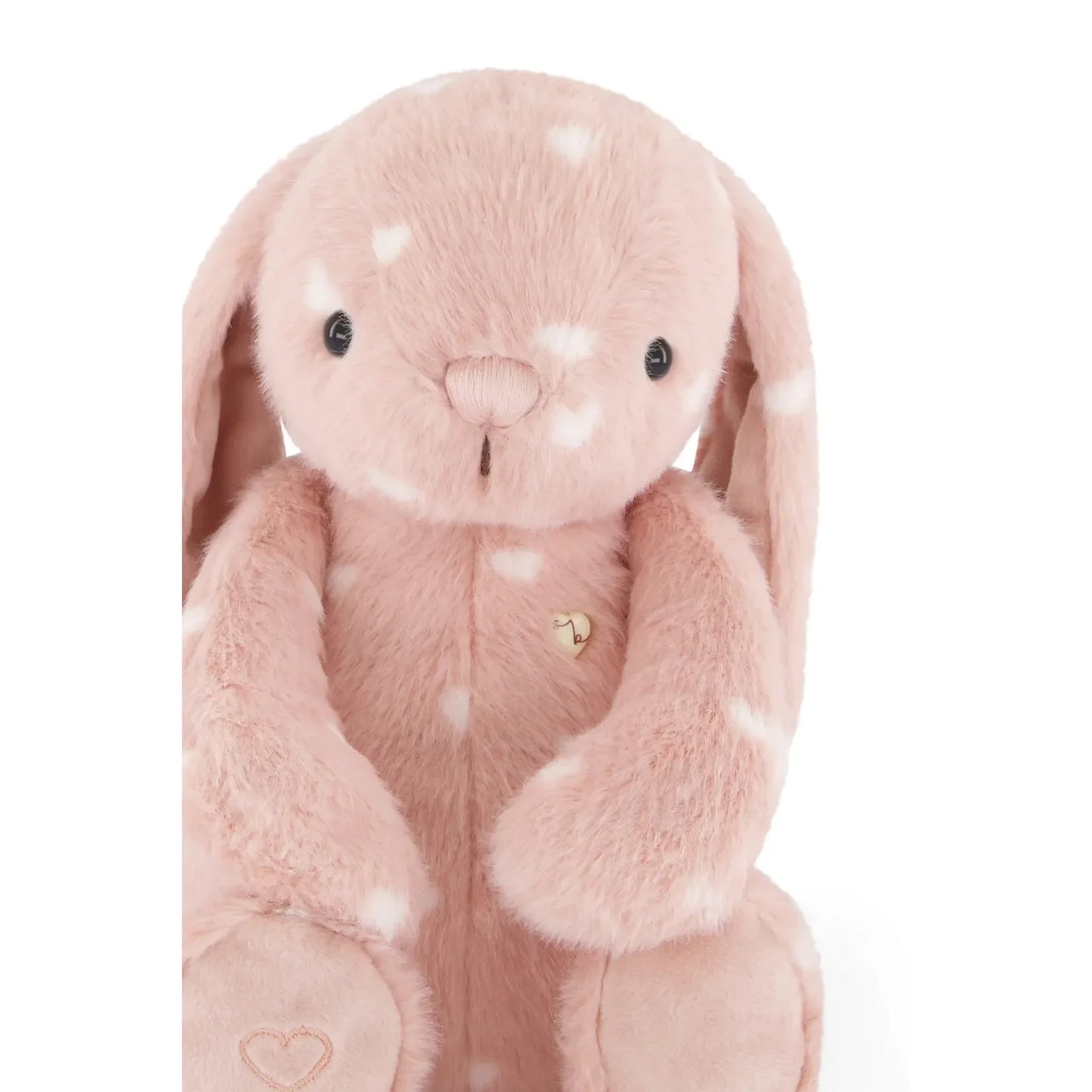 Little Love Penelope 45cm