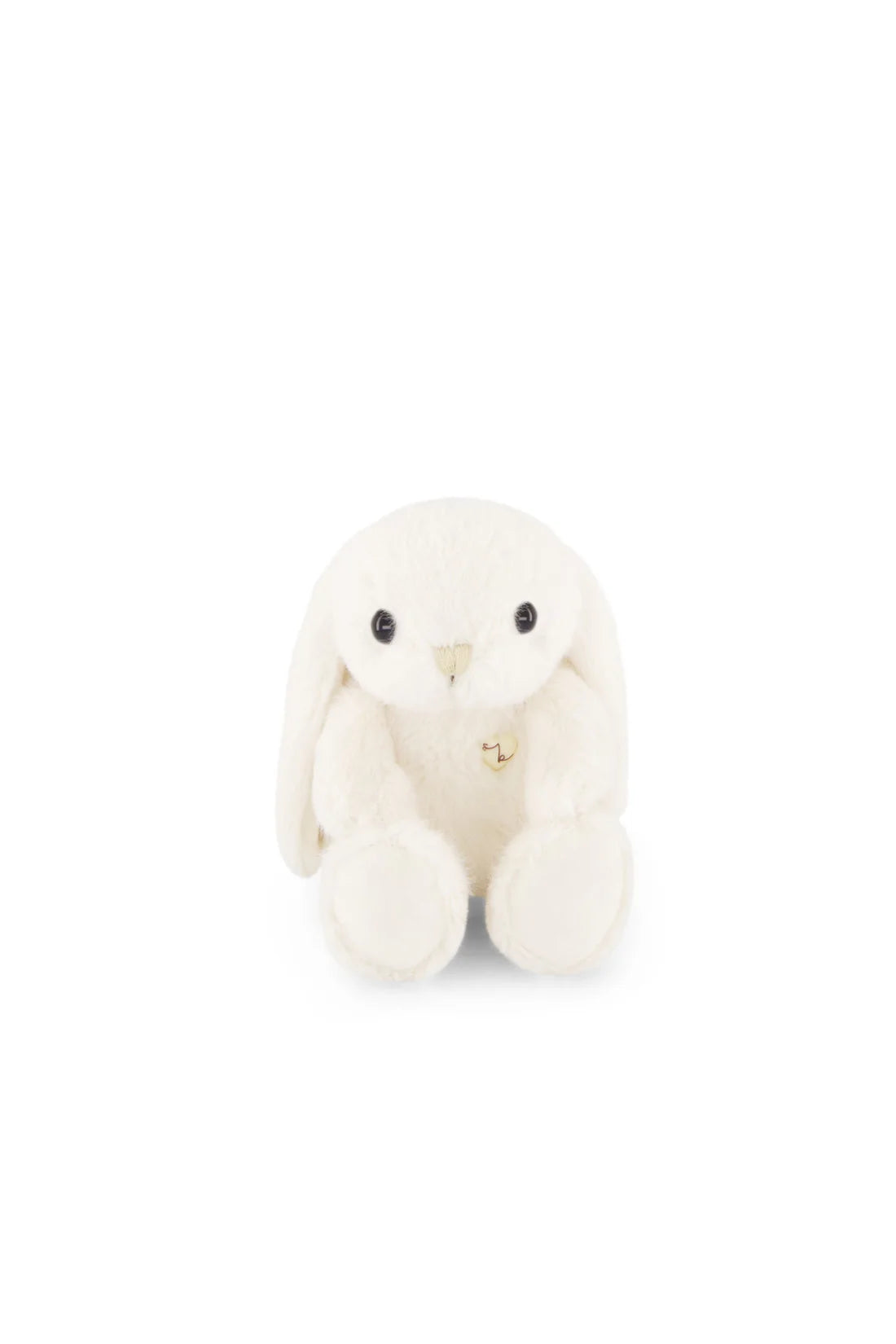 Little Penelope - Marshmallow