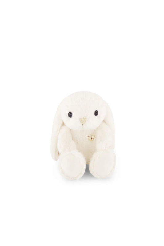 Little Penelope - Marshmallow
