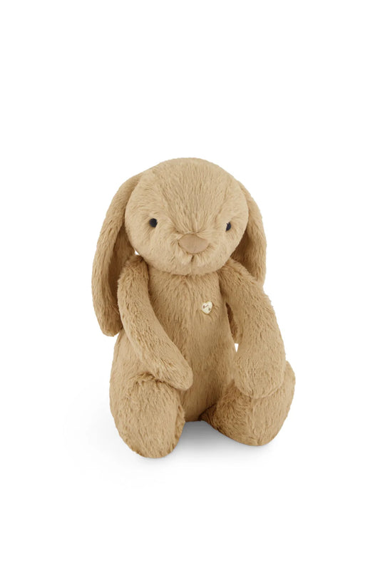 Penelope the Bunny - Caramel 30cm