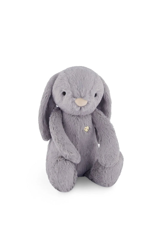 Penelope The Bunny - Silver 30cm