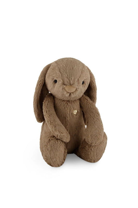 Penelope the Bunny - Spice 30cm