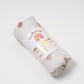 Muslin Swaddle - Sunny