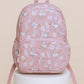 Early Years Backpack- Swan Dancer