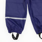 Rain Pants - Navy