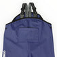 Rain Overalls - Navy