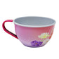 Unicorn Butterfly Tea Set 14Pce