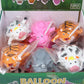 Balloon Ball Buddies