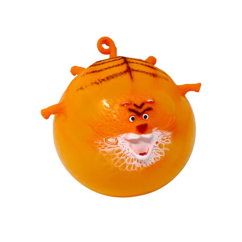 Balloon Ball Buddies