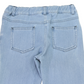 Stretch Jean - Light