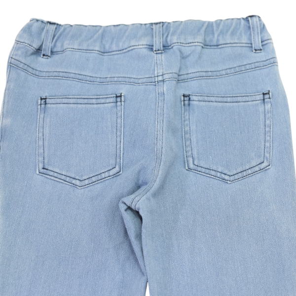 Stretch Jean - Light