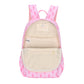 Junior Kindy/School Backpack (Extra Deep) - Tiny Dancer