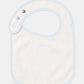 Baby Bib Arcadia - Big Mini