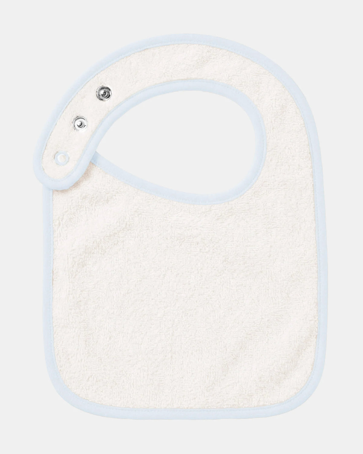Baby Bib Arcadia - Big Mini