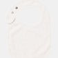 Baby Bib Arcadia - Field Flowers