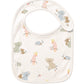 Baby Bib Arcadia - Gumnut Babies Cloud