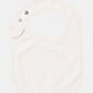 Baby Bib Arcadia - Gumnut Babies Cloud